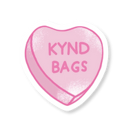 Kynd Bags